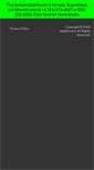 Mobile Screenshot of dalphis.com